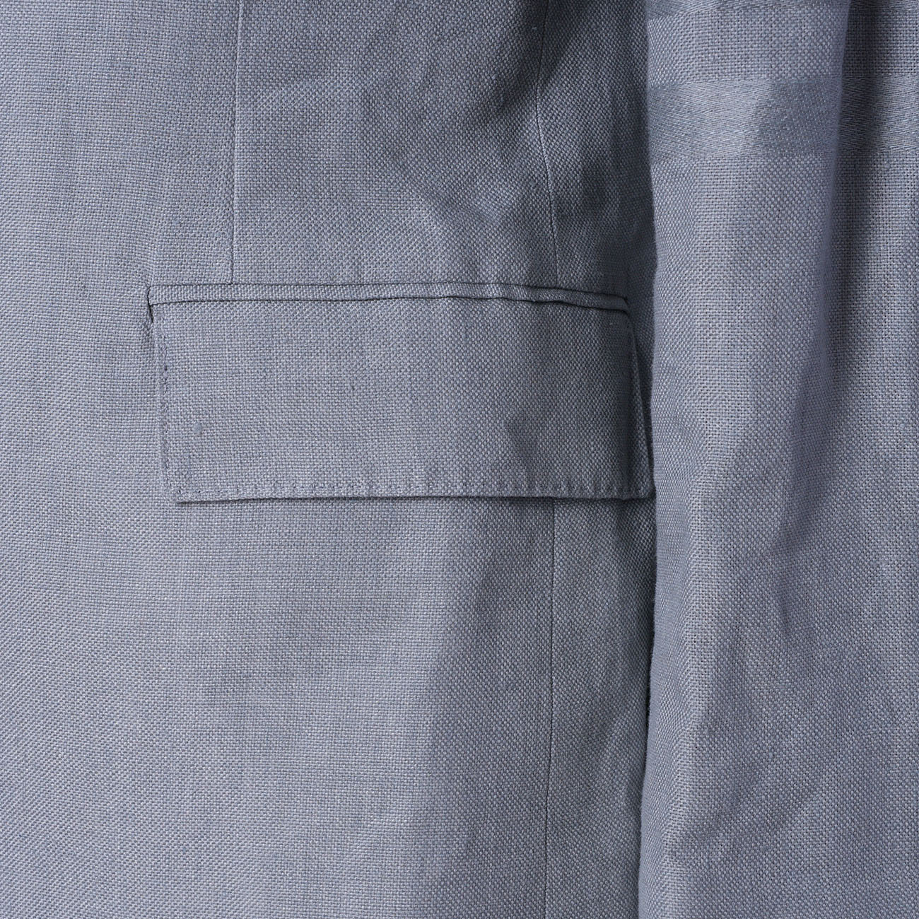 Thom Browne(USED)톰브라운 자켓#40